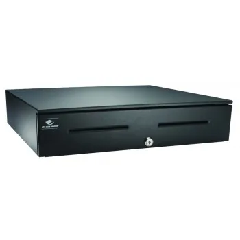 apg Solutions JB480-1-BL1816-C cash drawer