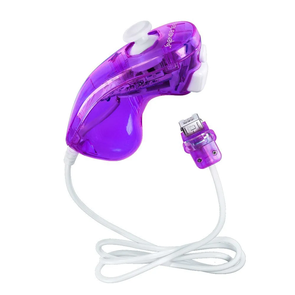 PDP Rock Candy Wii/Wii U – slika 8