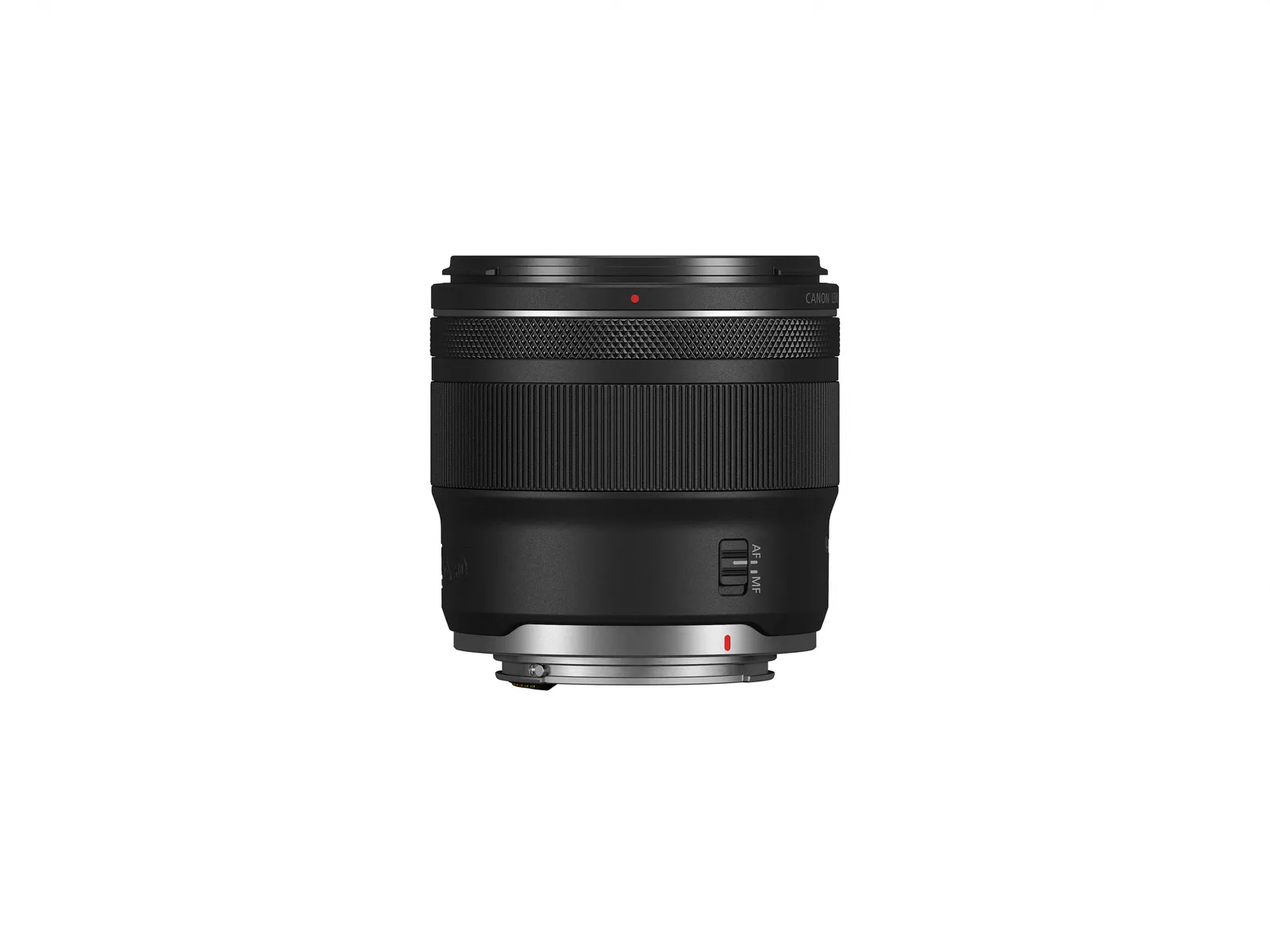 Canon RF 45mm F1.2 STM – slika 7
