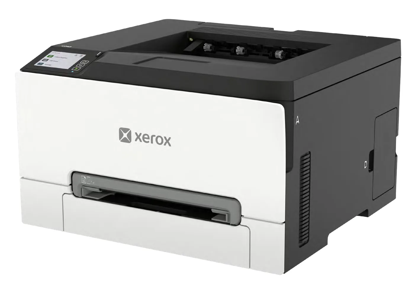 Xerox C240 – slika 2