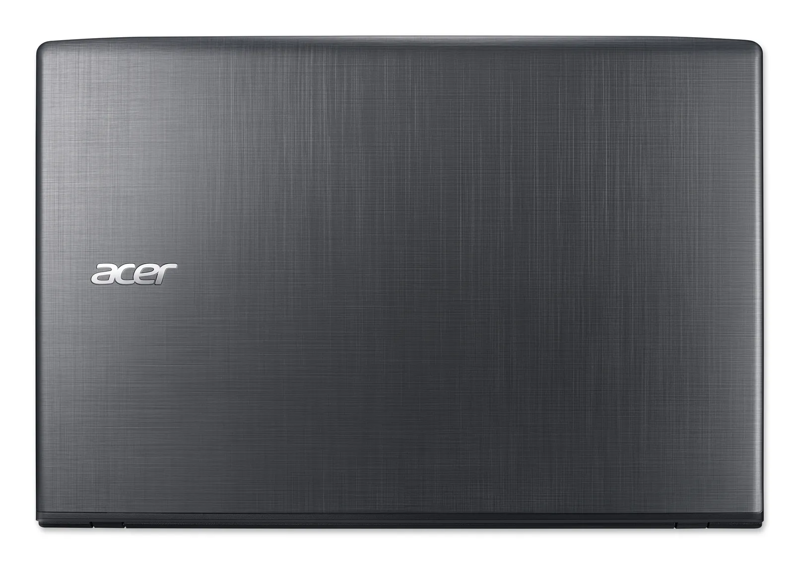 Acer TravelMate P2 P259-M-5643+Pack Gold 15.6 – slika 5