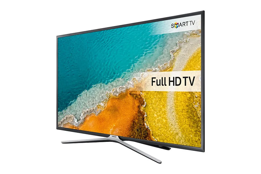 Samsung UE32K5505AK – slika 3