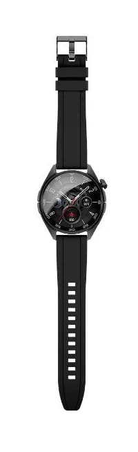 Nilox Sportivo – slika 5