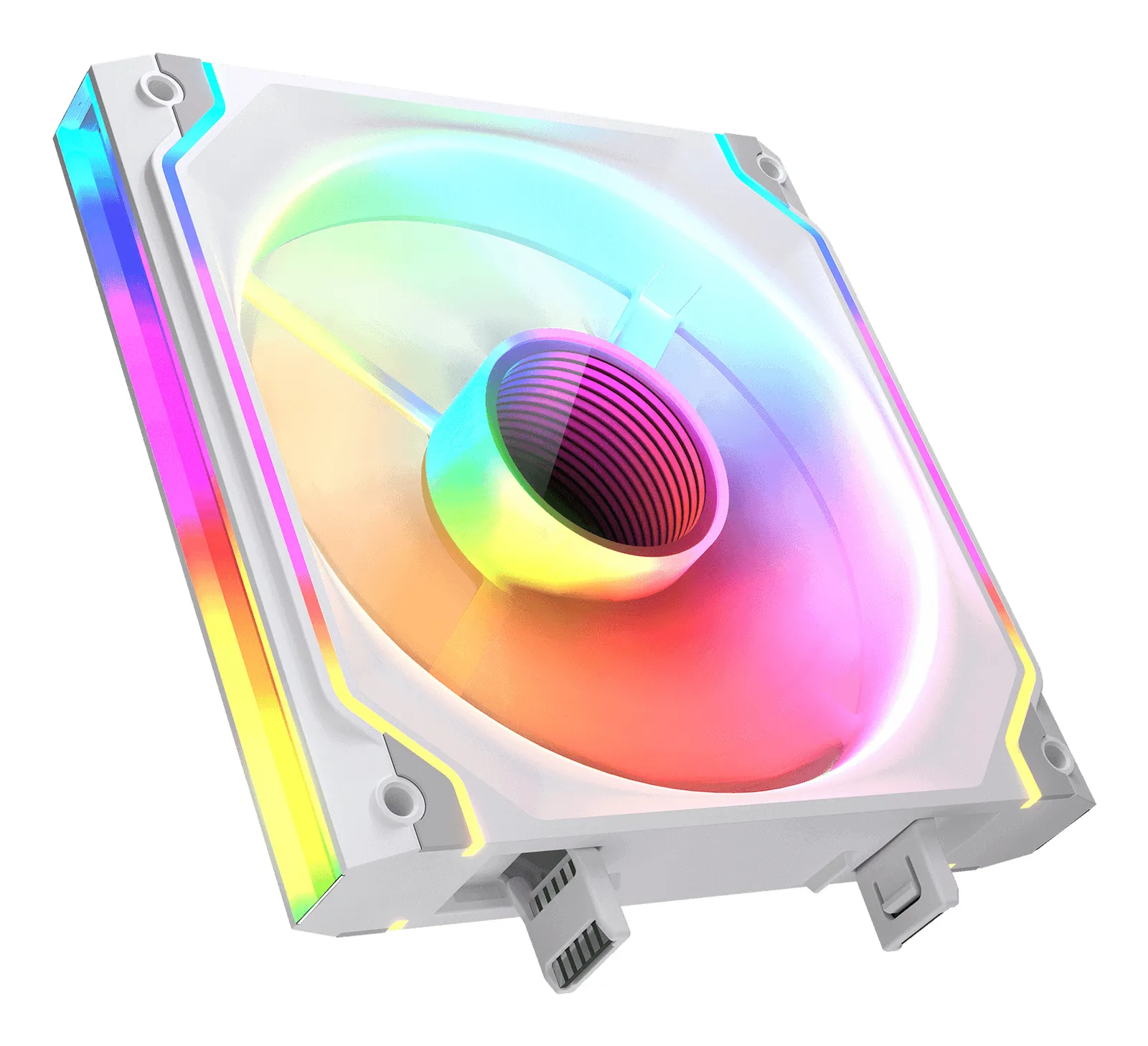 COUGAR CF-SC140RW-RGB – slika 3