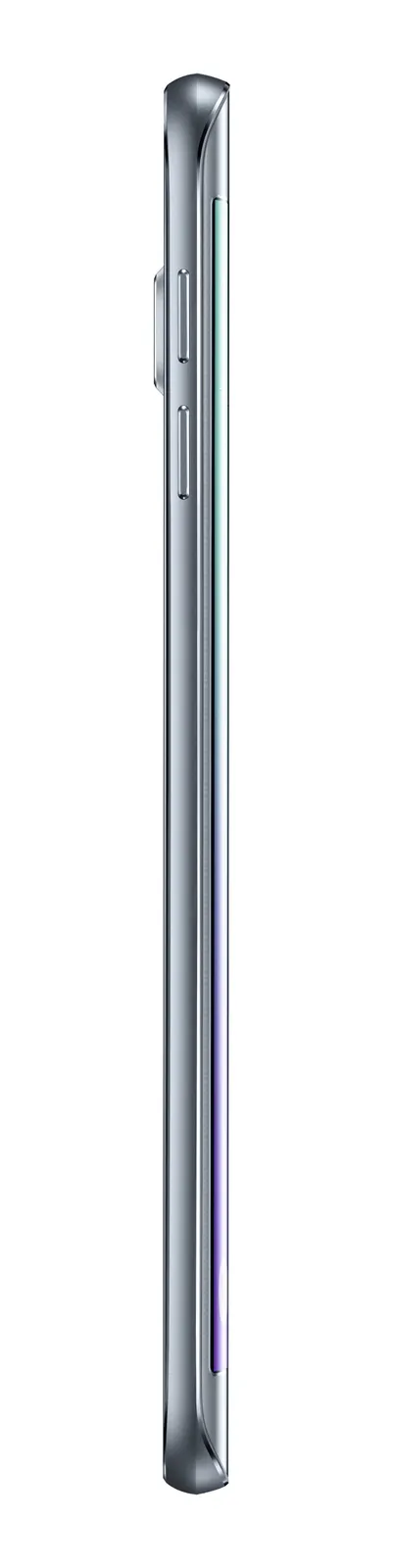 Samsung Galaxy S6 edge+ SM-G928C – slika 7