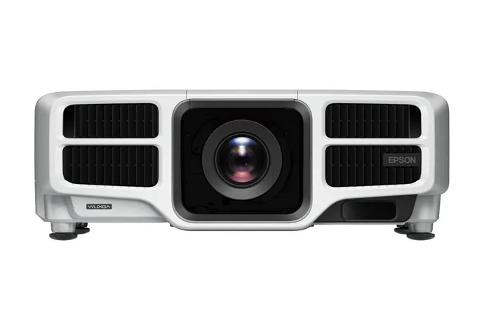 Epson Pro L1300U – slika 2