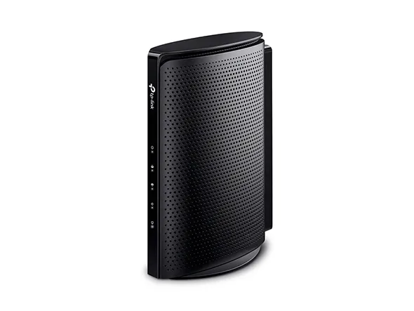 TP-Link TC7650 modem
