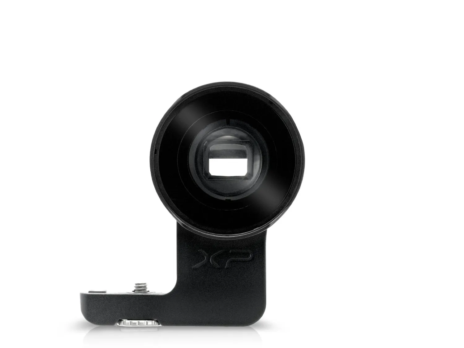 Fujifilm ACL-XP70 – slika 2