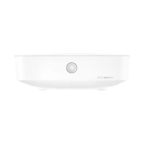 ASUS VivoMini UN62-W-P168Z – slika 7