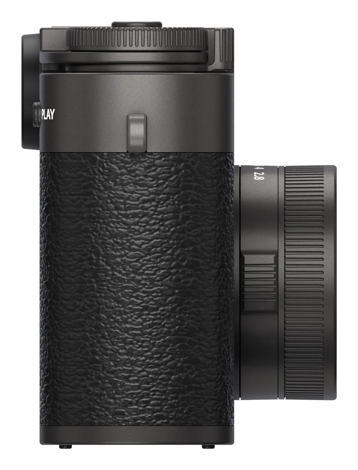 Fujifilm X -HF1 – slika 20
