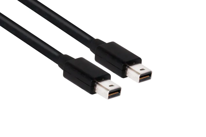 CLUB3D CAC-1164 DisplayPort cable