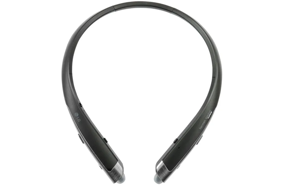 LG HBS-1100