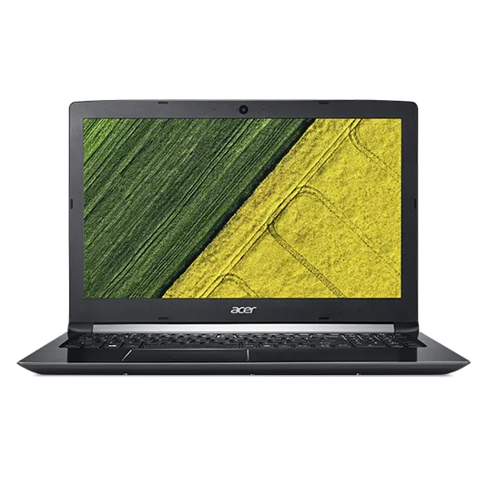 Acer Aspire 5 A515-51G-52LV
