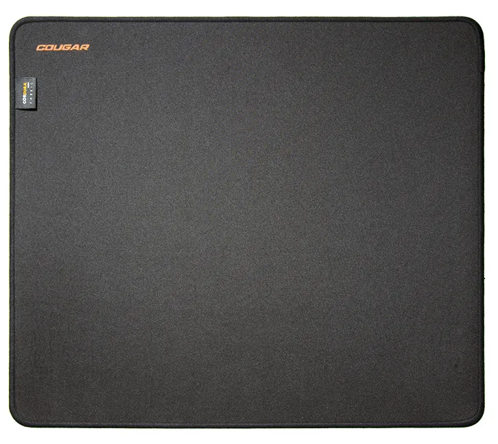 COUGAR Gaming Mauspad Freeway, L