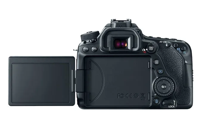 Canon EOS 80D + EF-S 18-135mm IS USM – slika 12
