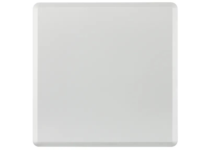 D-Link ANT50-2000N network antenna