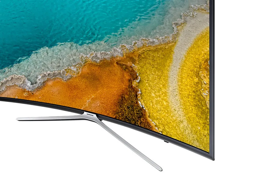 Samsung UE55K6370 – slika 5