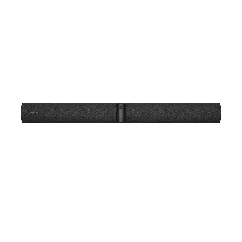 Jabra PanaCast 55 VBS bar only video conferencing system