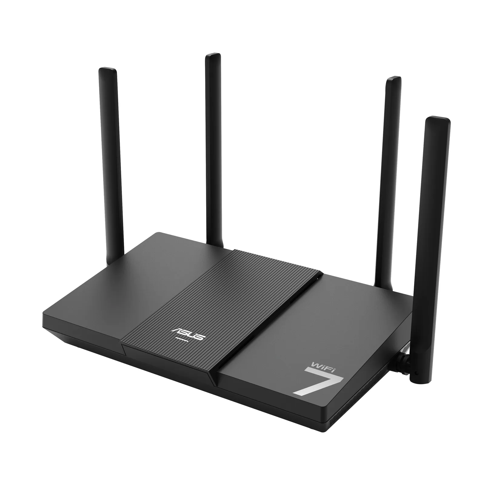 ASUS RT-BE50 wireless router – slika 2