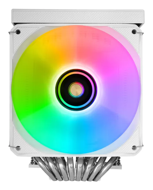Mars Gaming MCPU-LCDPROW – slika 2