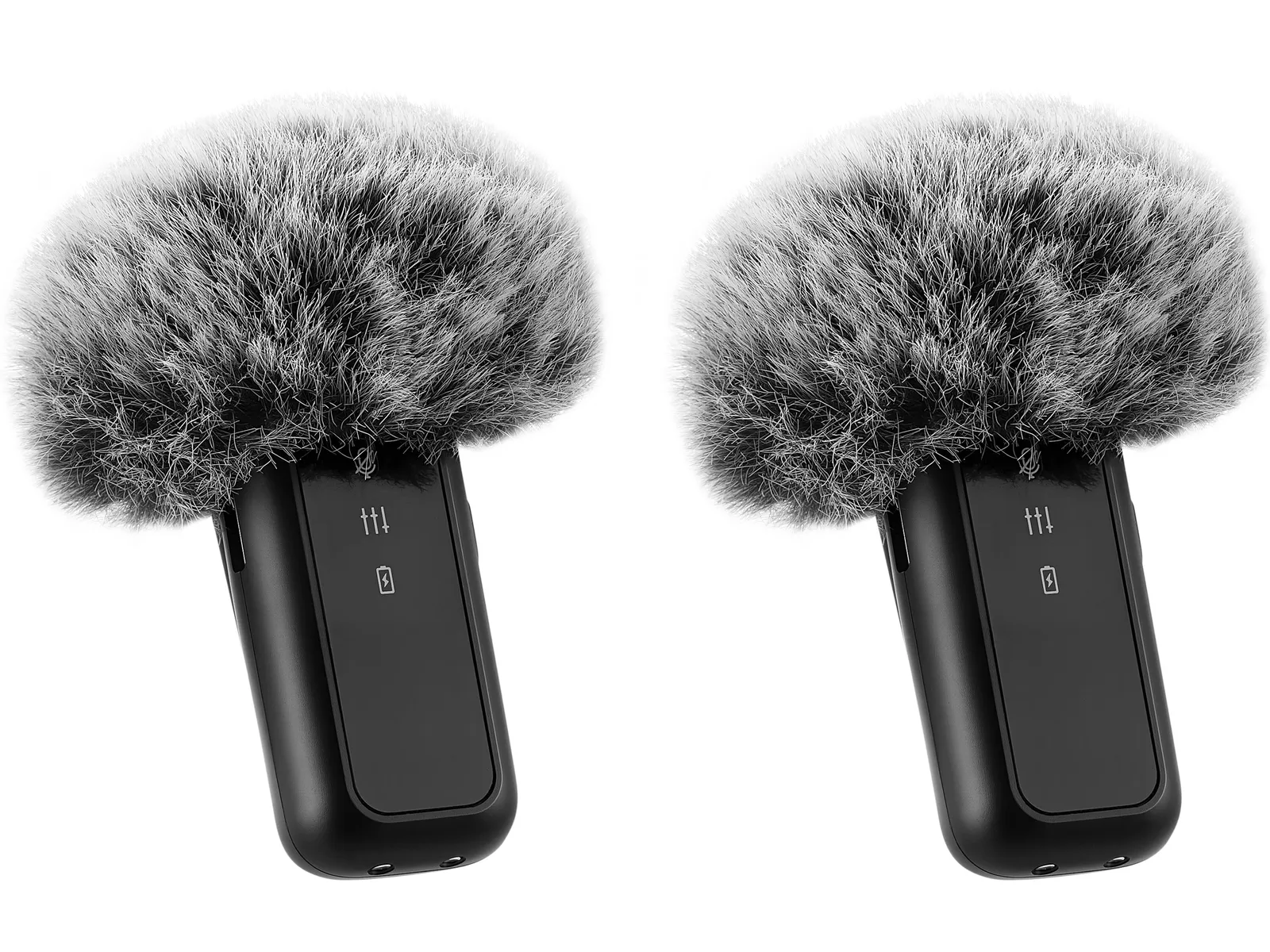 Sandberg 126-55 microphone – slika 7