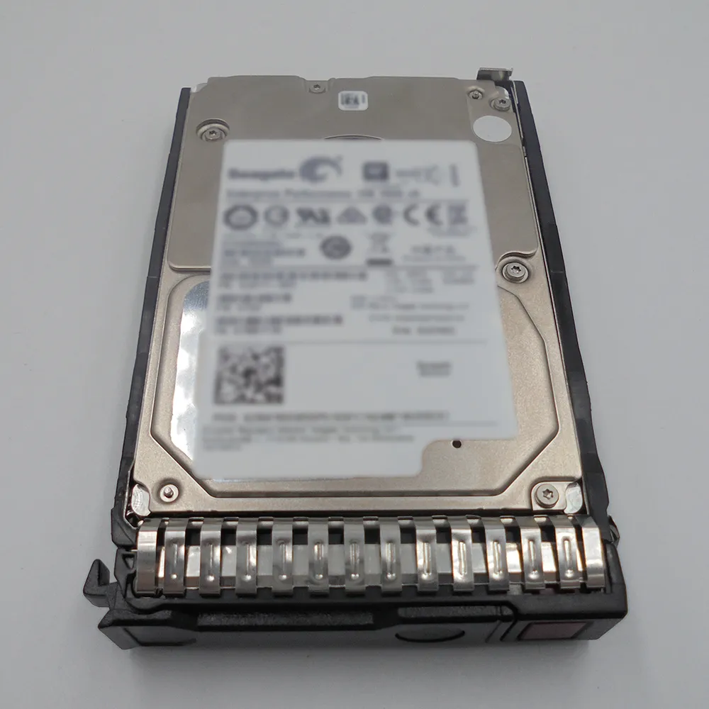 Origin Storage 146GB 2.5" SAS internal hard drive – slika 4