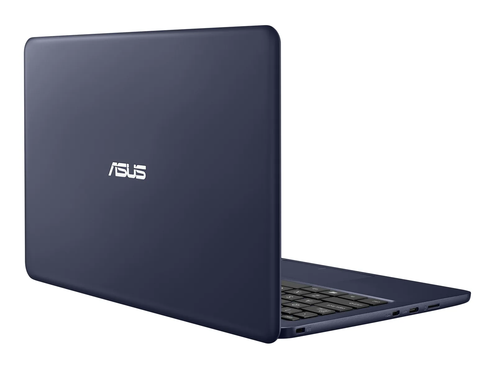 ASUS EeeBook E202SA-FD0056T laptop – slika 3