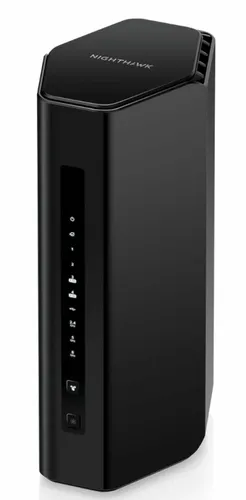 NETGEAR Nighthawk RS300 wireless router