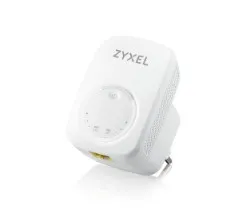 Zyxel WRE6505 v2 – slika 3