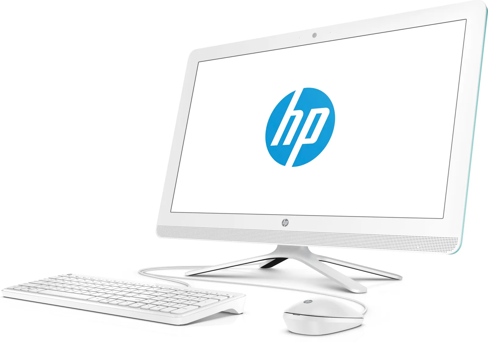 HP 24 -g006na – slika 2