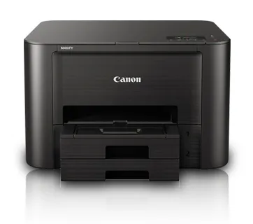 Canon MAXIFY iB4170 inkjet printer – slika 4