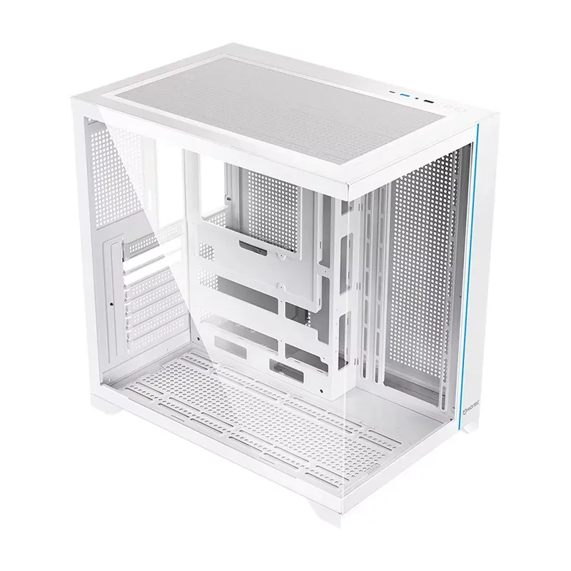 Hiditec H3 PRO – slika 7