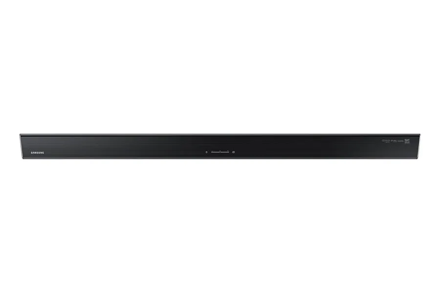 Samsung HW-J460 soundbar speaker