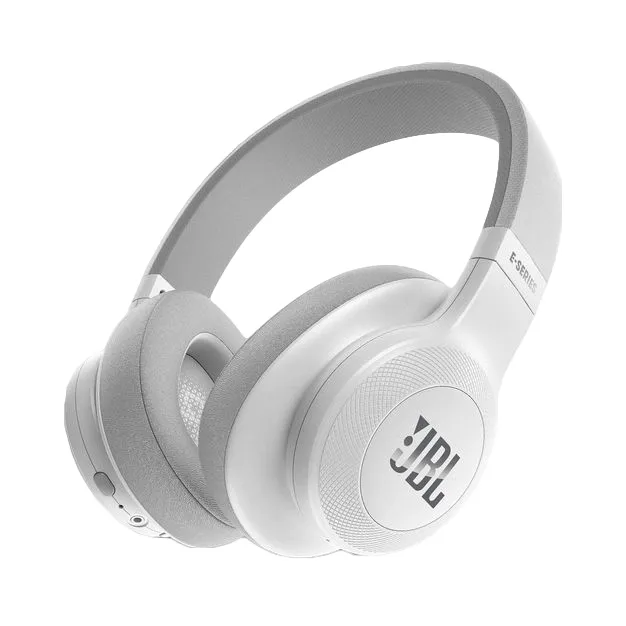 JBL E55BT – slika 4