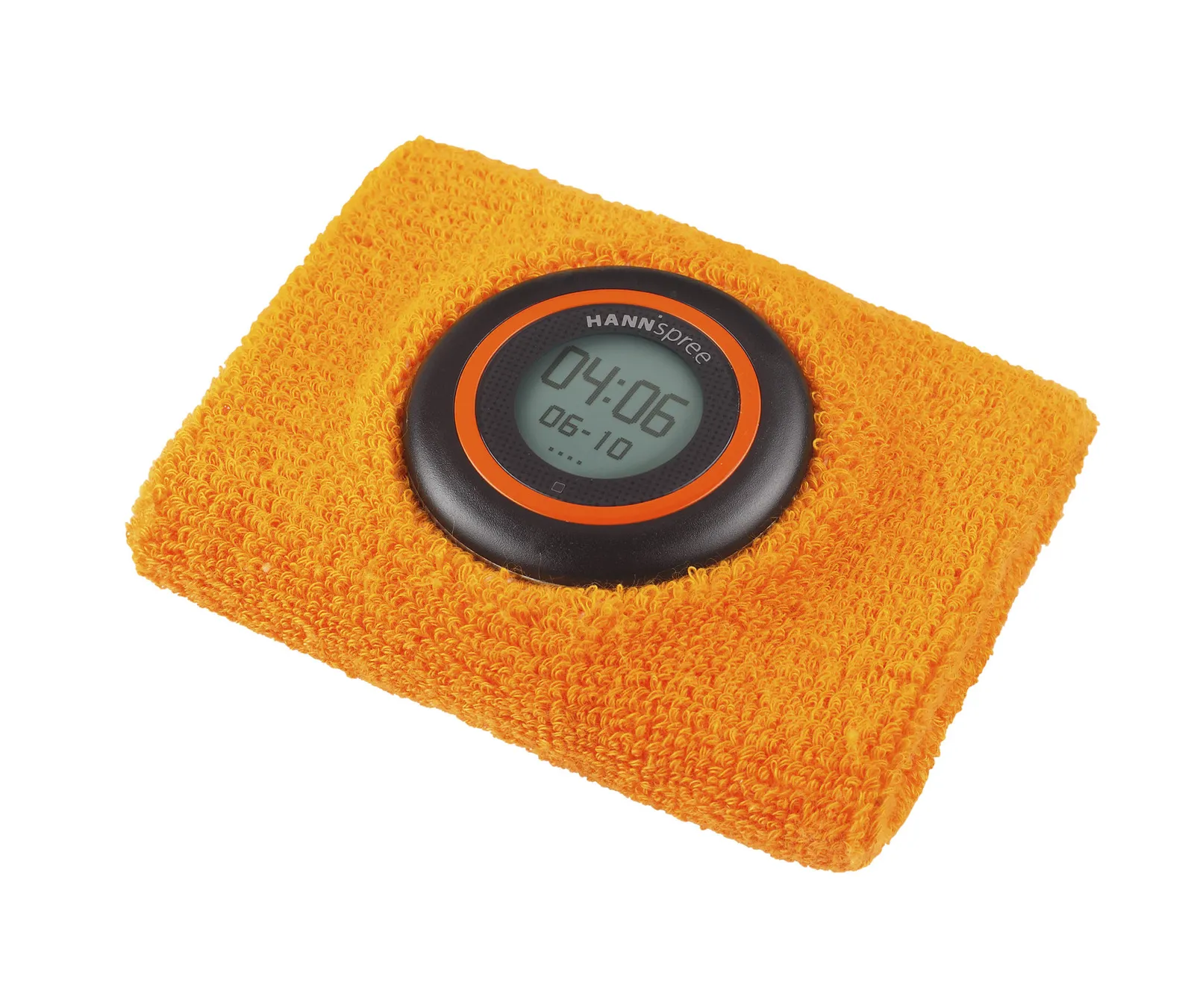 Hannspree SW49ST11 activity tracker – slika 5