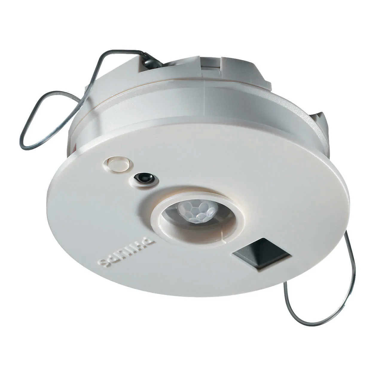 Philips by Signify Indoor Accessories – slika 2