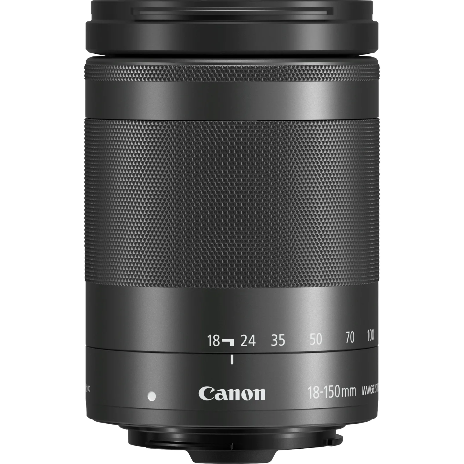 Canon 1375C005 camera lens