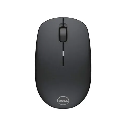 DELL WM126 mouse