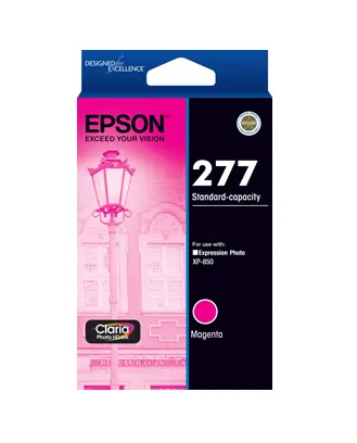 Epson C13T277392 ink cartridge
