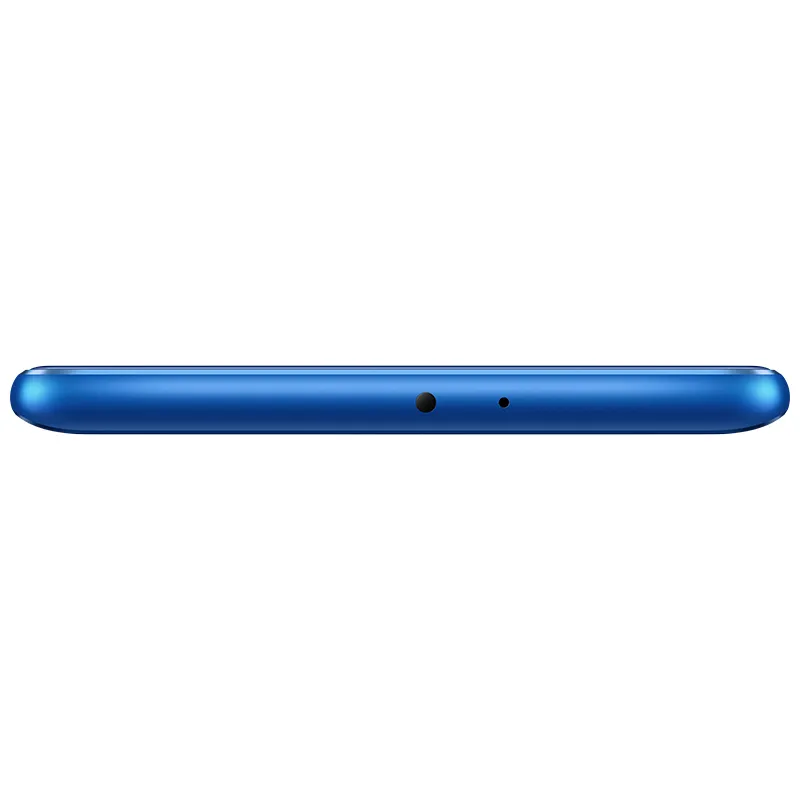Honor 9 – slika 18
