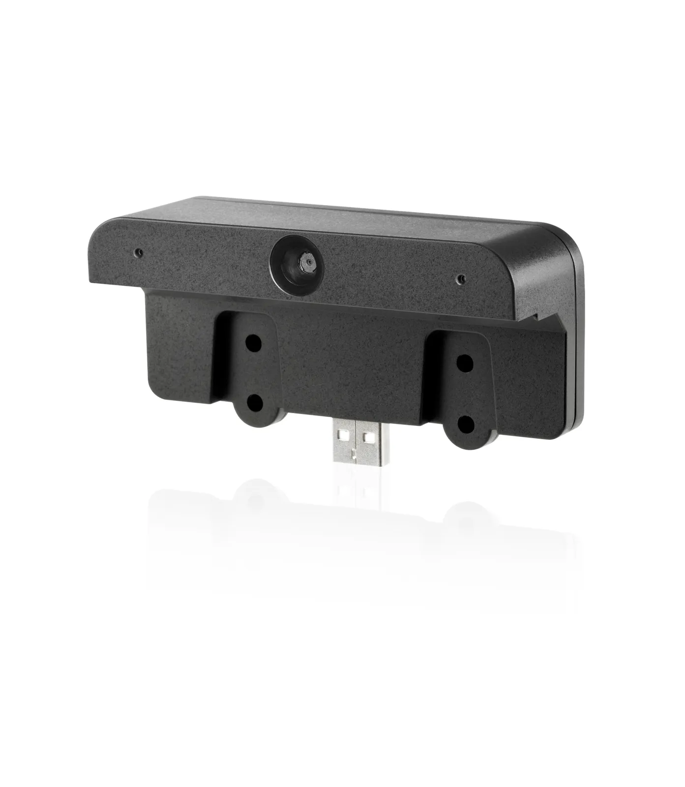 HP QZ700AA webcam