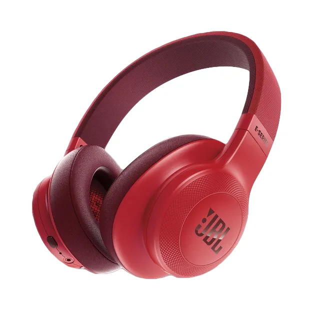 JBL E55BT – slika 3