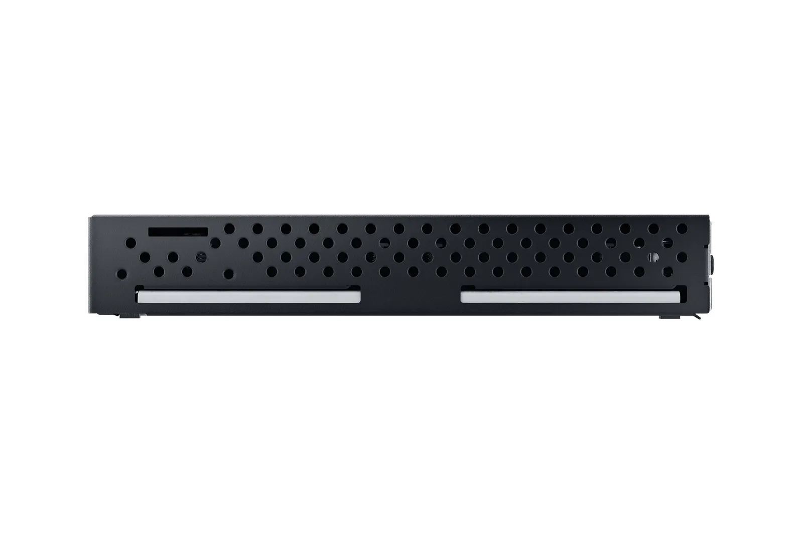 Samsung SBB-SNOW-H3U digital media player – slika 2