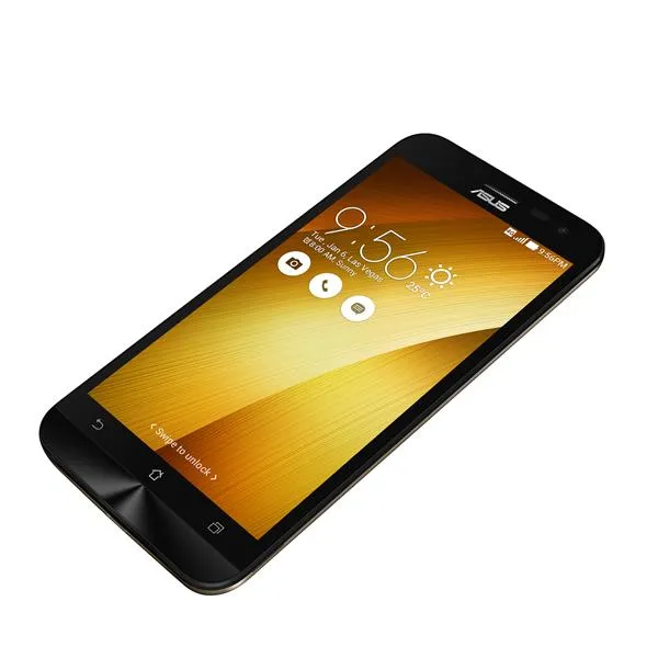 ASUS ZenFone 2 Laser ZE500KL-6G174WW smartphone – slika 4