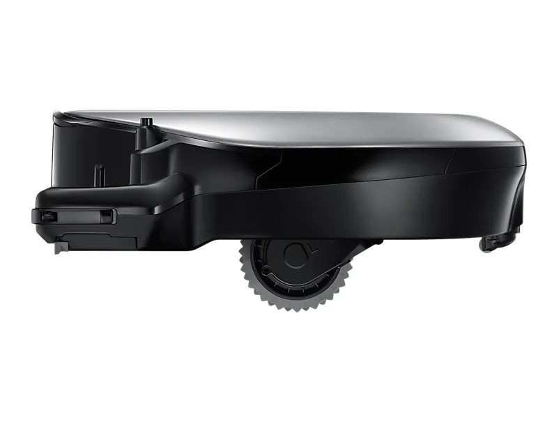 Samsung POWERbot WiFi VR7000M Slim – slika 5