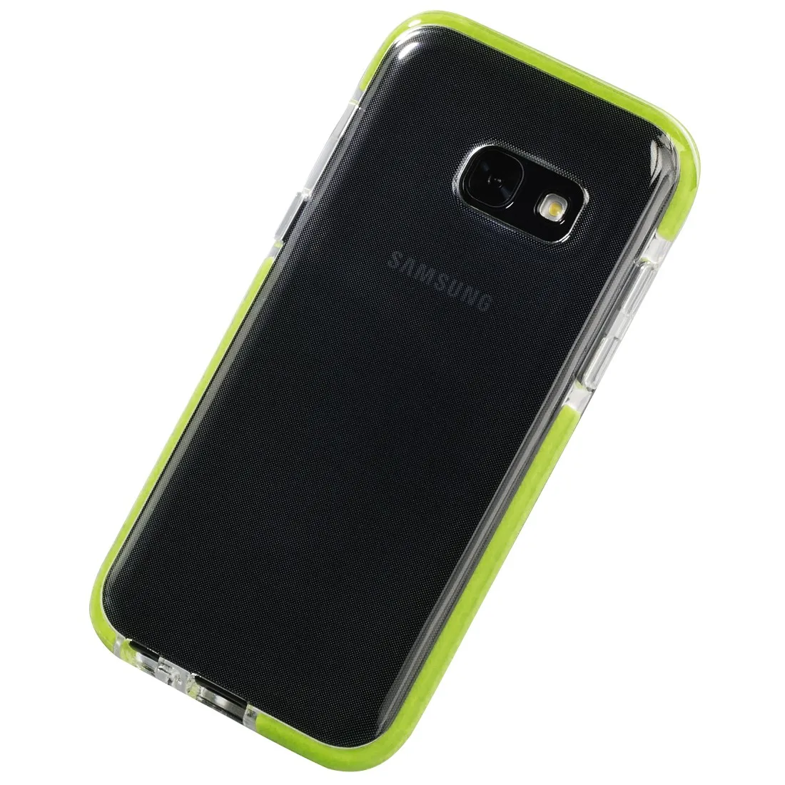 Hama Sporty mobile phone case – slika 18
