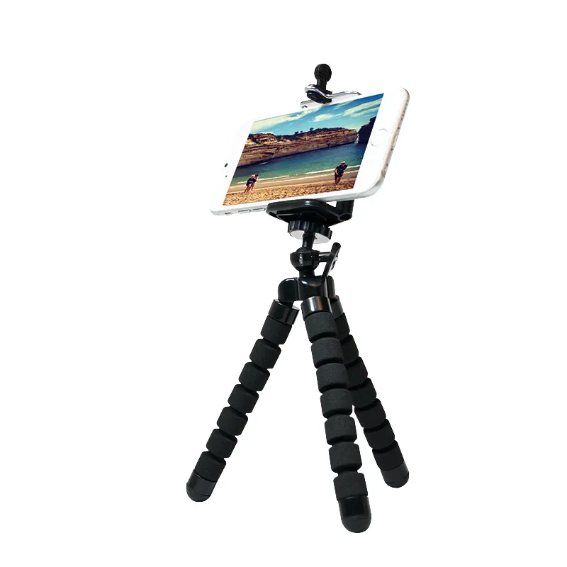 LogiLink AA0090 tripod – slika 6