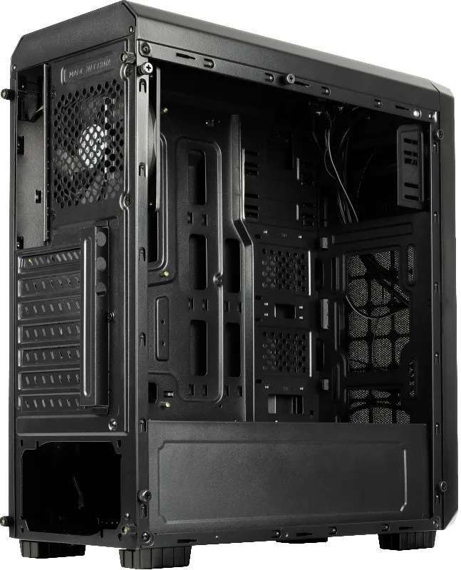 Aerocool AERO 300 FAW – slika 7