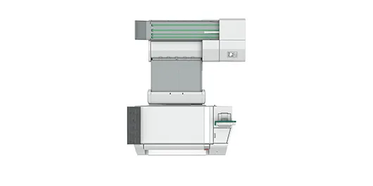 Canon Océ ColorWave 910 large format printer – slika 8