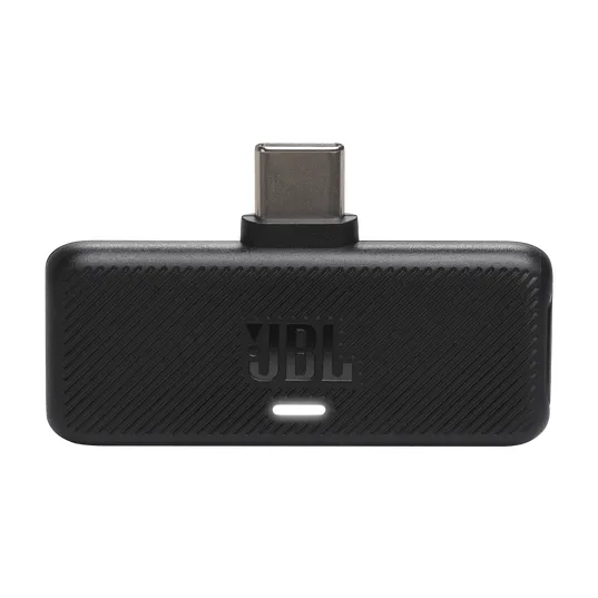 JBL Quantum Stream Wireless USB-C – slika 7